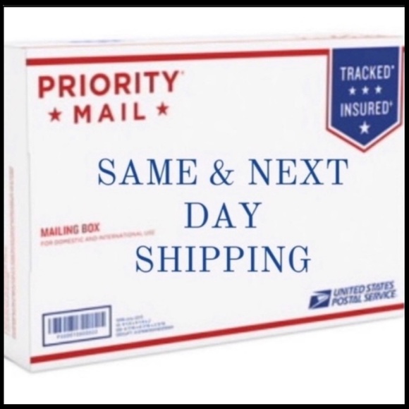 Michael Kors shoes worn once 🌸🌸🌺 - Picture 7 of 9